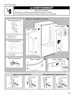 Предварительный просмотр 29 страницы Amana ABB1921WEW3 User Instructions