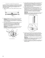 Предварительный просмотр 30 страницы Amana ABB1921WEW3 User Instructions