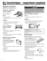 Предварительный просмотр 48 страницы Amana ABD2233DEB Use & Care Manual