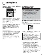 Предварительный просмотр 71 страницы Amana AC2228HEKB13 Use & Care Manual