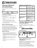 Предварительный просмотр 92 страницы Amana AC2228HEKB13 Use & Care Manual