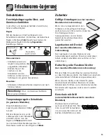 Предварительный просмотр 97 страницы Amana AC2228HEKB13 Use & Care Manual