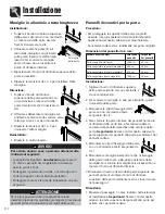 Предварительный просмотр 118 страницы Amana AC2228HEKB13 Use & Care Manual