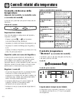 Предварительный просмотр 120 страницы Amana AC2228HEKB13 Use & Care Manual