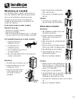 Предварительный просмотр 313 страницы Amana AC2228HEKB13 Use & Care Manual