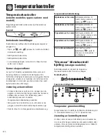 Предварительный просмотр 316 страницы Amana AC2228HEKB13 Use & Care Manual