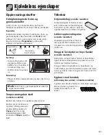 Предварительный просмотр 321 страницы Amana AC2228HEKB13 Use & Care Manual