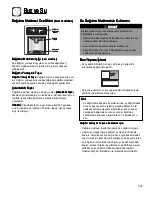 Предварительный просмотр 351 страницы Amana AC2228HEKB13 Use & Care Manual