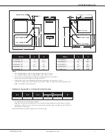 Preview for 5 page of Amana AC9S80 Manual