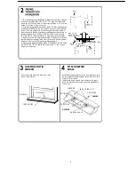 Preview for 11 page of Amana ACB055E Service Manual