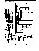 Preview for 17 page of Amana ACB055E Service Manual