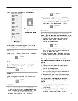 Preview for 25 page of Amana ACB06JE Use And Care Manual