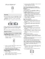 Preview for 38 page of Amana ACB06JE Use And Care Manual