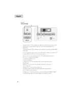 Preview for 11 page of Amana ACE156E Owner'S Manual