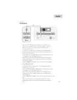 Preview for 12 page of Amana ACE156E Owner'S Manual