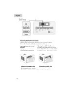 Preview for 13 page of Amana ACE156E Owner'S Manual