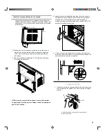 Preview for 21 page of Amana ACE15KE Use And Care Manual