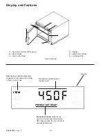 Предварительный просмотр 10 страницы Amana ACE208 Service Manual