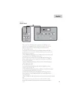 Preview for 12 page of Amana ACE245E Owner'S Manual