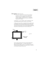 Preview for 20 page of Amana ACE245E Owner'S Manual