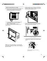 Preview for 21 page of Amana ACE24KE Use And Care Manual