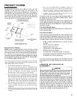 Preview for 19 page of Amana ACES80 Service Instructions Manual