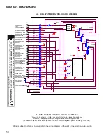 Preview for 54 page of Amana ACES9 Series Service And Troubleshooting