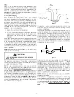 Preview for 3 page of Amana ACNF180 Series Installation Instructions Manual