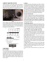 Preview for 7 page of Amana ACNF180 Series Installation Instructions Manual