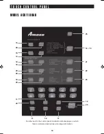 Preview for 12 page of Amana ACO1180A Owner'S Manual