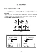 Preview for 13 page of Amana ACO1520A Owner'S Manual