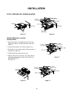 Preview for 15 page of Amana ACO1520A Owner'S Manual