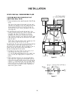 Preview for 18 page of Amana ACO1520A Owner'S Manual