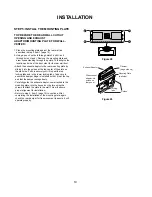 Preview for 19 page of Amana ACO1520A Owner'S Manual