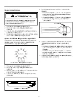 Preview for 5 page of Amana ACS200 Series Installation Instructions Manual