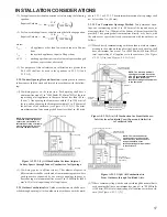 Preview for 17 page of Amana ACSS9 Series Service Instructions Manual