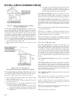 Preview for 18 page of Amana ACSS9 Series Service Instructions Manual