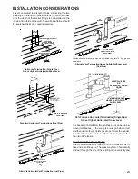 Preview for 23 page of Amana ACSS9 Series Service Instructions Manual