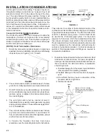 Preview for 24 page of Amana ACSS9 Series Service Instructions Manual