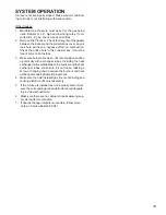 Preview for 33 page of Amana ACSS9 Series Service Instructions Manual