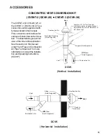 Preview for 35 page of Amana ACSS9 Series Service Instructions Manual