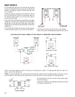 Preview for 40 page of Amana ACSS9 Series Service Instructions Manual