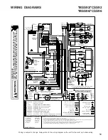 Preview for 59 page of Amana ACSS9 Series Service Instructions Manual