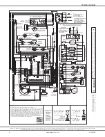 Preview for 8 page of Amana ACVC96 Manual