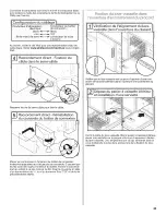 Preview for 91 page of Amana ADB1100AWB0 Installation Instructions Manual