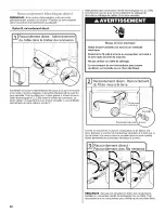 Preview for 186 page of Amana ADB1100AWB0 Installation Instructions Manual