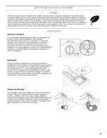 Preview for 15 page of Amana ADB1100AWB4 User Instructions