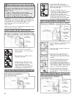 Preview for 28 page of Amana ADB1400AWB Installation Manual