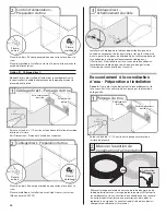 Предварительный просмотр 26 страницы Amana ADB1400AWS Installation Instructions Manual