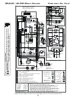 Preview for 44 page of Amana ADS H8 Installation Instructions Manual